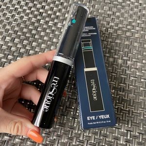 treStiQue good vibes mascara